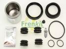 254940 FRENKIT