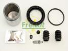 254975 FRENKIT
