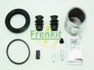254981 FRENKIT