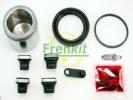 257906 FRENKIT