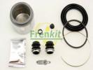 257915 FRENKIT