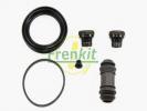260021 FRENKIT