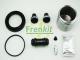 260905 FRENKIT
