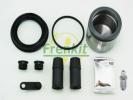 260914 FRENKIT