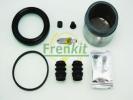 260943 FRENKIT
