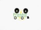 314004 FRENKIT
