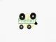 315001 FRENKIT