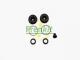 315006 FRENKIT
