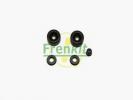 315037 FRENKIT