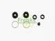 317005 FRENKIT
