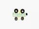317007 FRENKIT