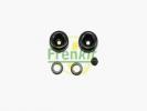 317015 FRENKIT