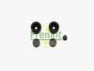 317028 FRENKIT