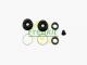 319008 FRENKIT
