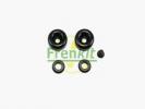 319016 FRENKIT