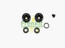 319019 FRENKIT