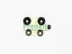 319022 FRENKIT