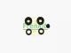 319024 FRENKIT