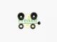 319044 FRENKIT