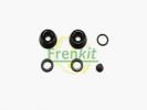 319045 FRENKIT