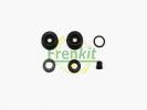319050 FRENKIT