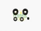 320007 FRENKIT