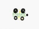 320016 FRENKIT