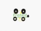 320029 FRENKIT