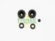 320032 FRENKIT