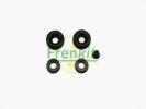 320036 FRENKIT