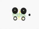 322023 FRENKIT