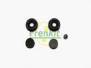 322036 FRENKIT