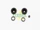 322037 FRENKIT