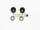 322045 FRENKIT