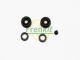 322057 FRENKIT