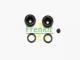 325005 FRENKIT