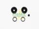 325010 FRENKIT