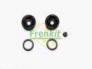 327005 FRENKIT