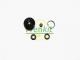 415006 FRENKIT