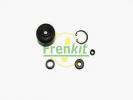 415029 FRENKIT