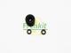415049 FRENKIT