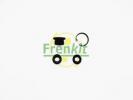 415053 FRENKIT