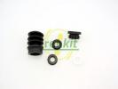 419028 FRENKIT
