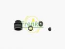 517001 FRENKIT