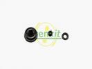 517003 FRENKIT