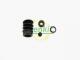 519005 FRENKIT