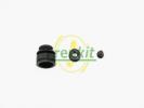 519006 FRENKIT