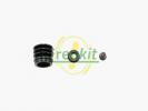 519008 FRENKIT