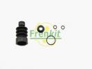 519017 FRENKIT