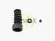 519021 FRENKIT